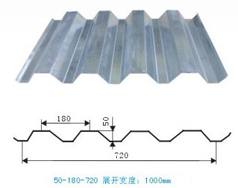 彩鋼板_7大特點(diǎn)，歡迎咨詢(xún)