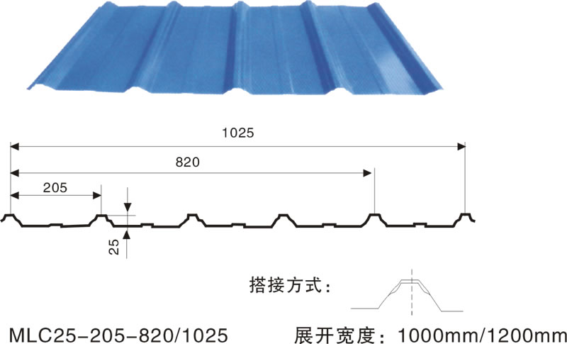 鋼承板_規(guī)格齊全、價格實惠