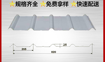 現(xiàn)代樓承板已廣泛采用新的計(jì)算技術(shù)和測試技術(shù)